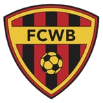 Wettswil-Bonstetten