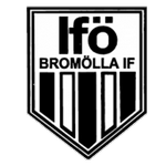Bromölla logo