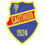 Gauthiod