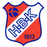 Höganäs