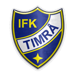IFK Timrå