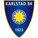 كارلستاد logo