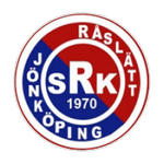 روسليتس