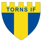 تورنس
