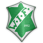 Vinberg