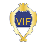 Vänersborgs IF