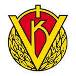 فارجوردا logo