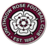 Linlithgow Rose