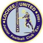 Lochee United