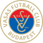 Vasas