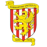 Formartine United