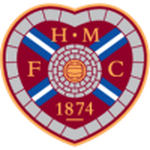 Hearts U21