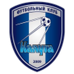 Kaluga