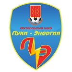 Luki-Energiya