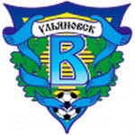 Volga Ulyanovsk