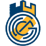 غيرودا شي جيارماتا في logo