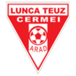 جلوريا لونكا تيوز سيرمي logo