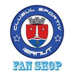 ييرنوت logo