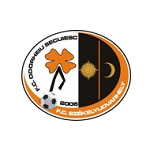 أودورهيو سيكويسك logo