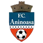 بوتشيوسا logo