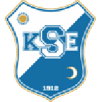 تارجو سيكوييسك logo