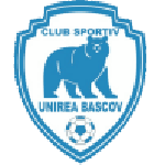 أونيريا باسكوف logo