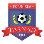أونيريا تششناد logo