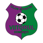فييتورول دومنيشت logo