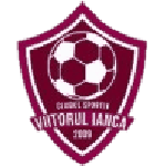فيتورول يانكا logo