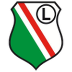 ليجيا وارسو II
