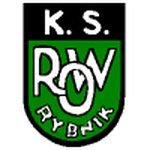 روو ريبنيك logo