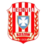 ريسوفيا جيشوف