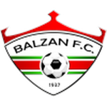 بالزان