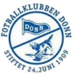 دون logo