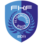 فيلنغسدالن logo