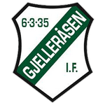 ييليروسن logo