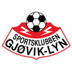 Gjøvik-Lyn