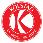 Kolstad logo