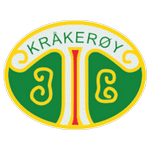 Kråkerøy logo