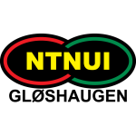 نوتنوي logo