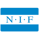 نوردستراند logo
