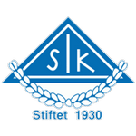 Skjervøy logo