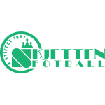 شيتين logo