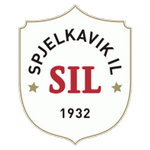 Spjelkavik logo
