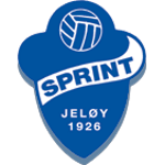 سبرينت-يلو logo