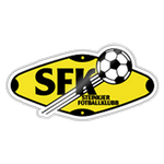 Steinkjer logo