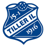 Tiller logo