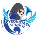 Pyeongtaek Citizen
