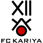 كاريّا logo