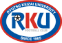 جامعة ريوتسو كيزاي logo